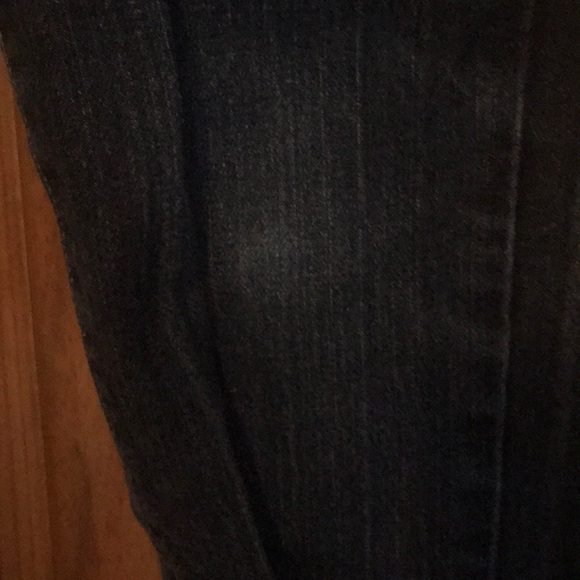 Levi’s - Picture 4 of 4